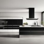 cocina vitrokitchen cb55bn-vs