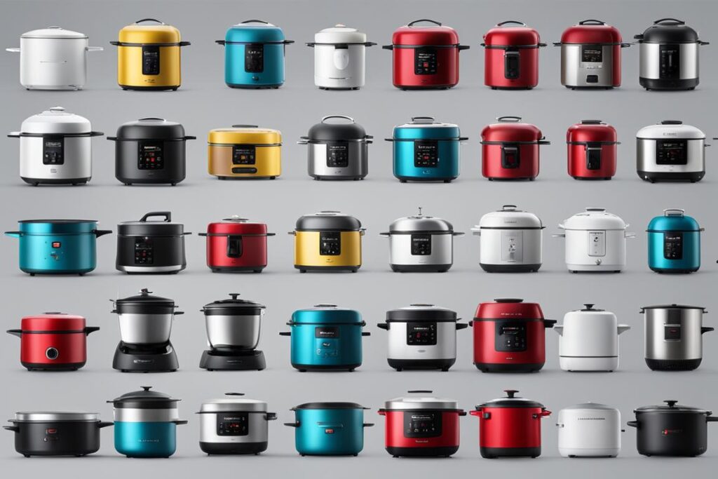 mejores robots de cocina calidad-precio