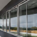 que es mejor ventana de aluminio o pvc