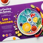 la cocina de senen donde comprar